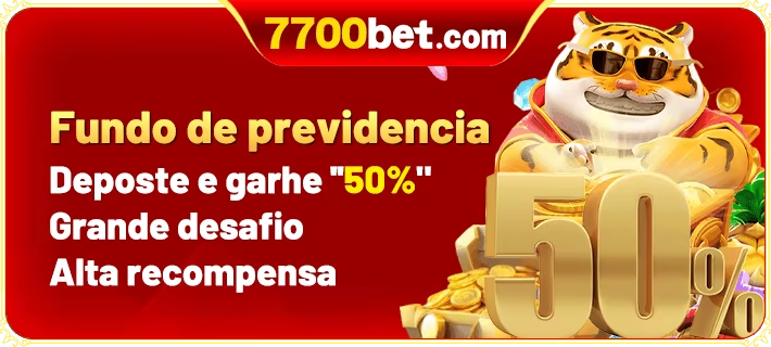 7700bet (6).webp