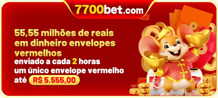 7700bet (4).webp