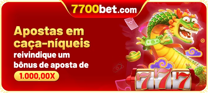 7700bet (1).webp