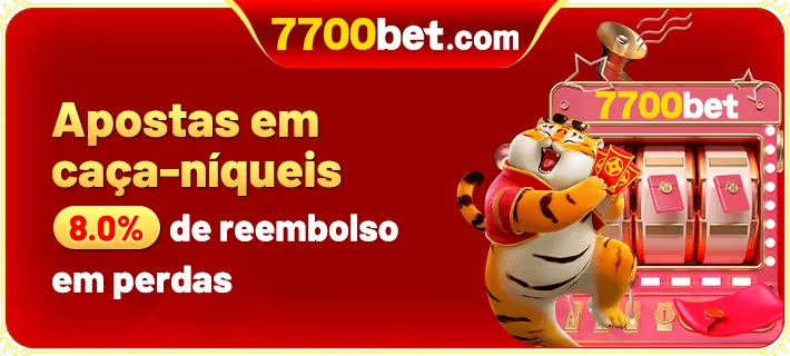 7700bet (5).webp