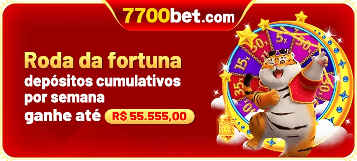 7700bet (2).webp