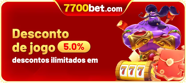 7700bet (3).webp